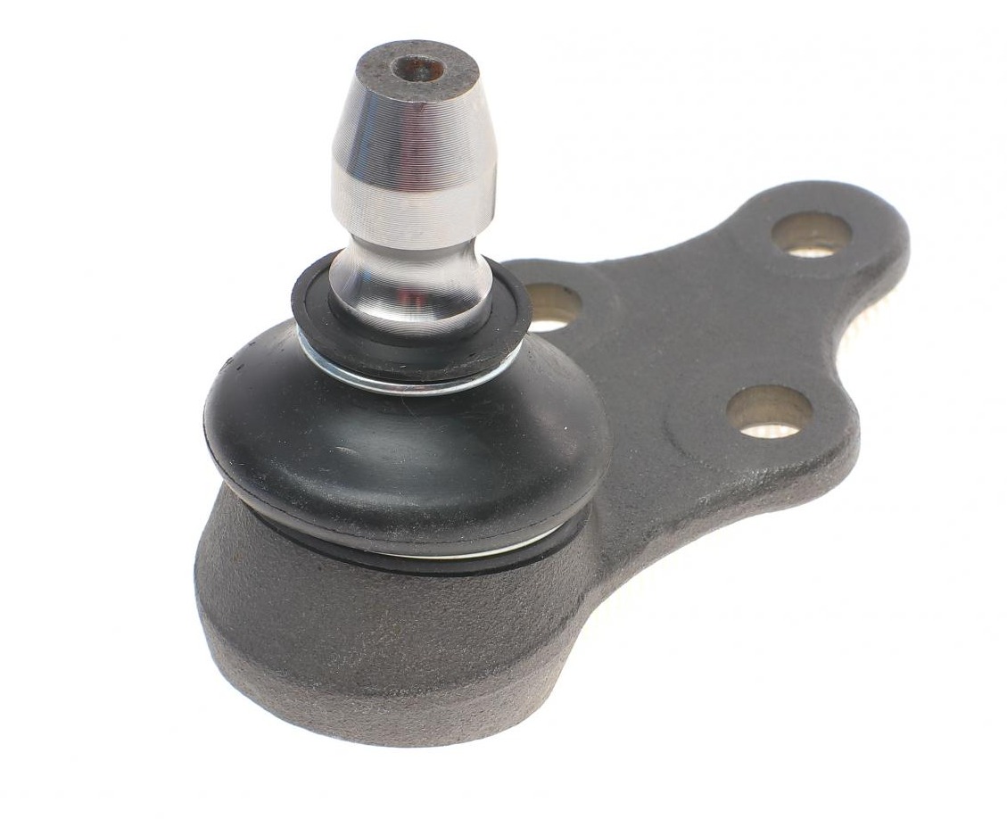 SBJ1010 KAVO PARTS